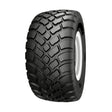 600_50R22.5162DAlliance882TLSB(SteelBelted)