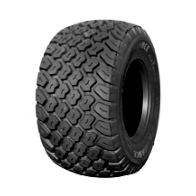 600_50R22.5164JAlliance382AllSteelRadialFlotationTL