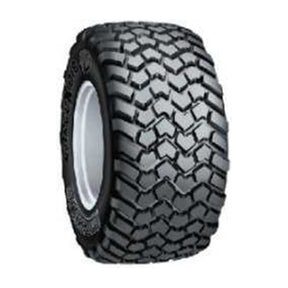 600_50R22.5MichelinCargoXBib2TL