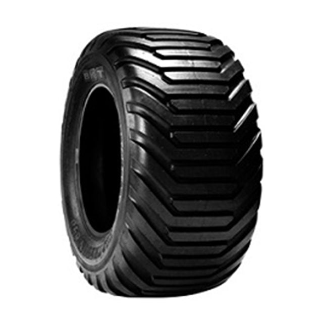 600_55-22.516PRBKTFLOTATION648TL