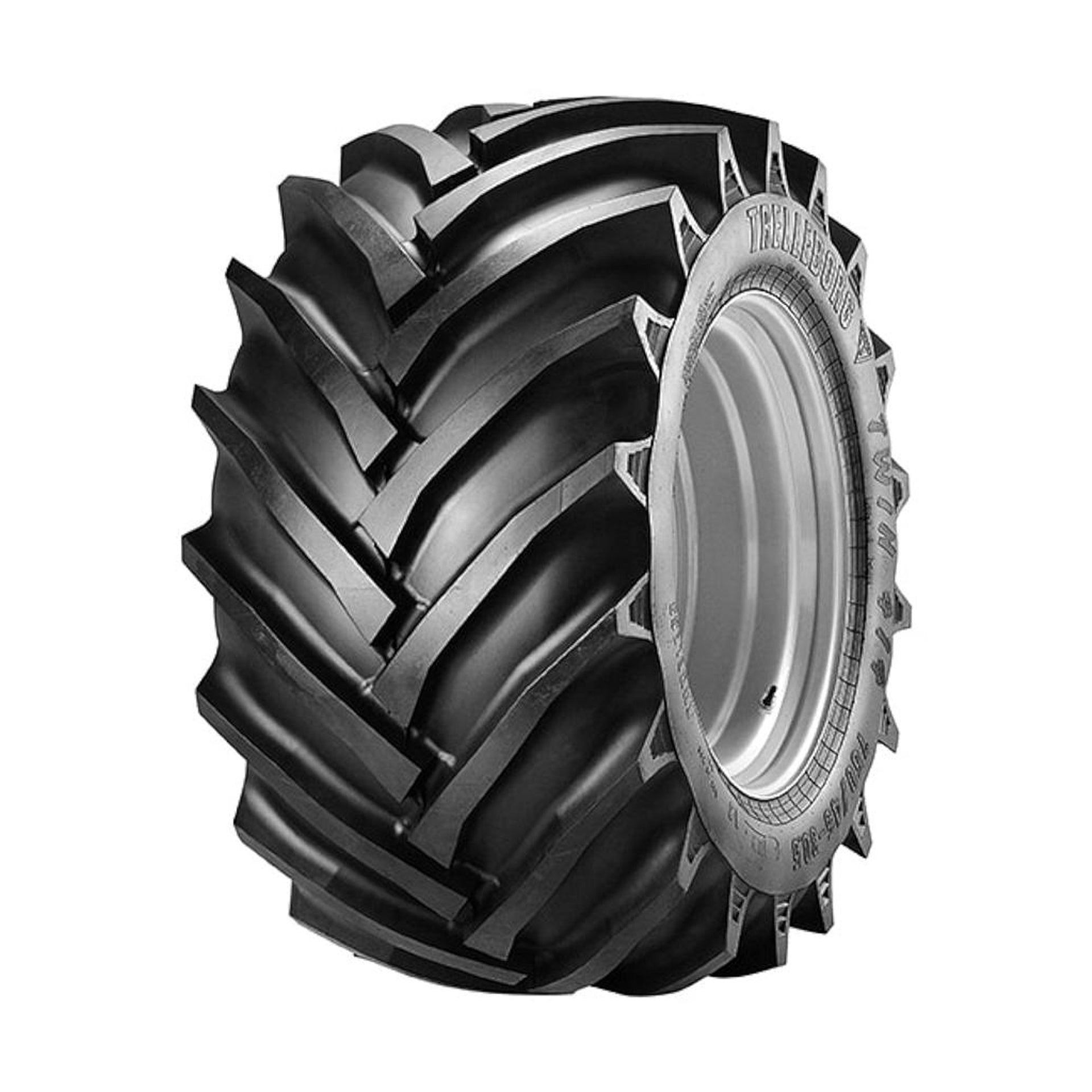 600/55-30.5 150A8 Trelleborg T414 R-1W TL – OTRUSA.COM