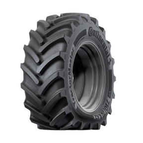 600_60R30162D_159EContinentalTractorMasterVFTL
