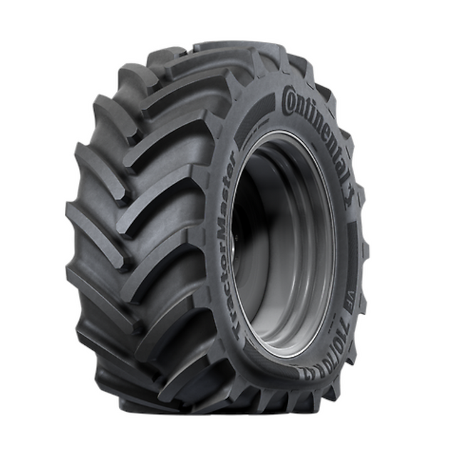 600_60R30162D_159EContinentalTractorMasterVFTL