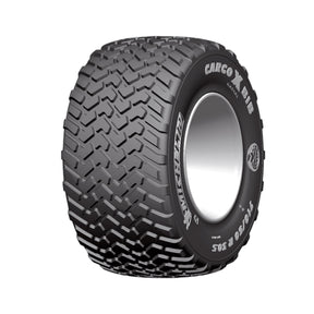 600_60R30.5169DMichelinCargoXBibSteer_AllPositionR1-WTL