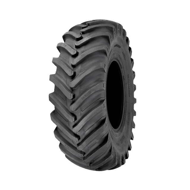 600_65-38159A8Alliance360SuperPowerDriveTL