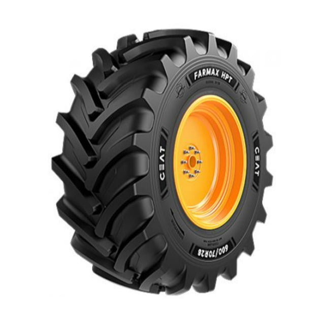 600_65R28154DCeatFARMAXHPTR-1WTL