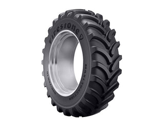 600_65R34148EFirestoneMaxiTractionTL