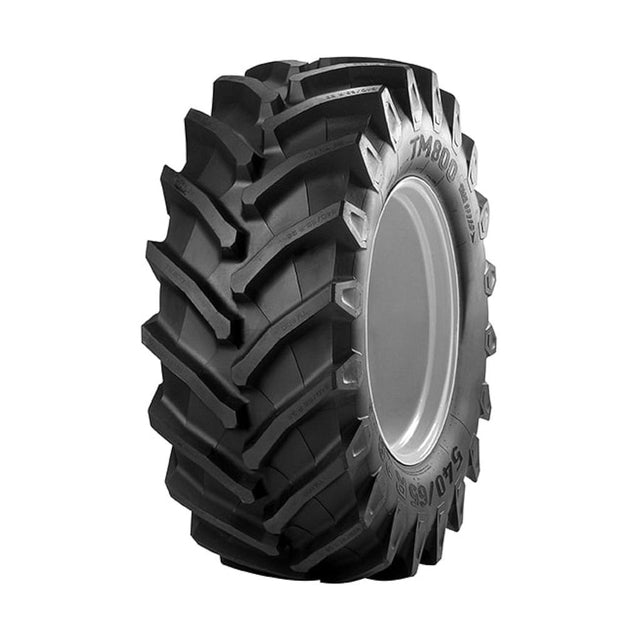600_65R34157D_154ETrelleborgTM800HSTL