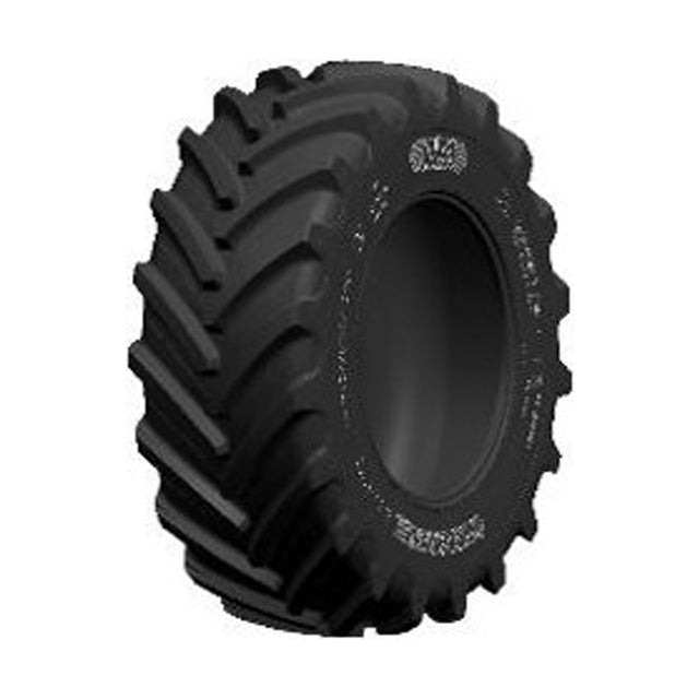 600_70R30165DGRIGREENXLRiFLEX70R-1WTL
