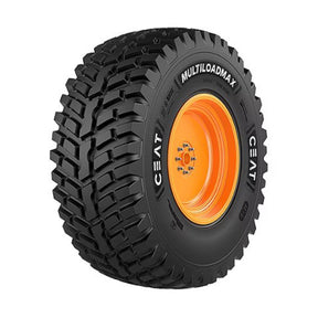 600_70R30166D_171A8CeatMULTILOADMAXM,STL