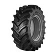 600_70R34160D_157ETrelleborgTM900HPTL