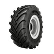 600_70R34VF167DAllianceAGRIFLEX+372CFOR-1WTLSB(SteelBelted)