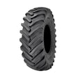 620_70R42166A8_163B	Alliance360PowerDriveR-1TL