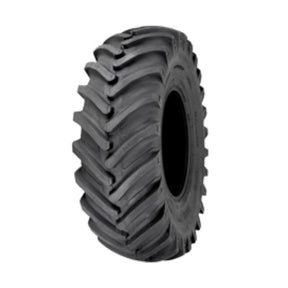 620_70R42166A8_163B	Alliance360PowerDriveR-1TL