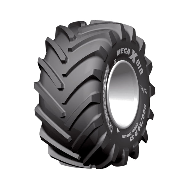 620_70R42166A8_166BMichelinMEGAXBIBU1TL