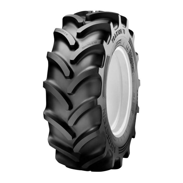 620_70R42166DApolloTraxion70TL