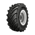 620_70R42172DAlliance372AGRIFLEXR-1WTL