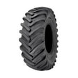620_70R42173A8_170BAlliance360SUPERPOWERDRIVER-1WTL
