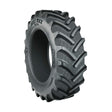 620_70R46162DBKTAgrimaxRT765TL