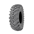 620_75R26167A8_167BAlliance360PowerDriveTL