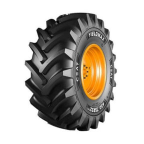620_75R30CHO169A8_BCeatYIELDMAXR-1WTLSB(SteelBelted)
