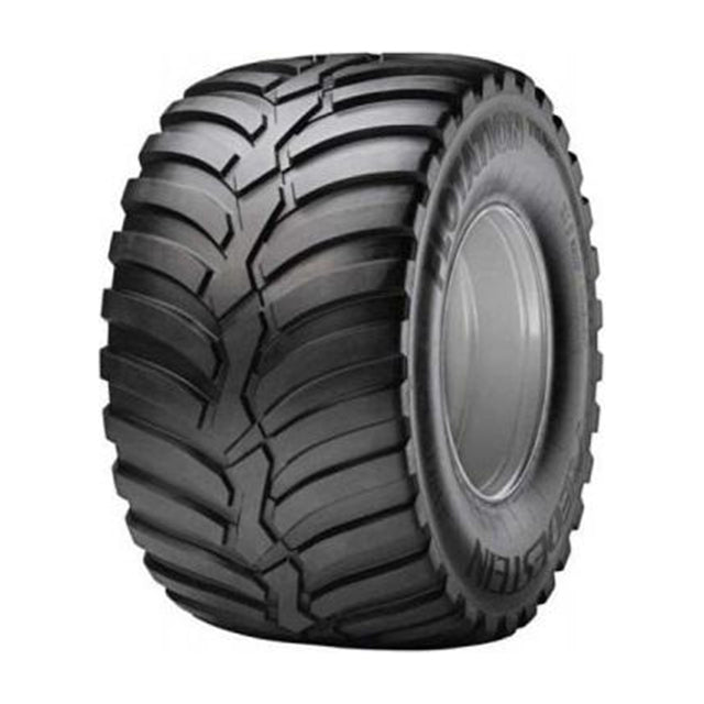 650_40R22.5150DApolloFlotationTracIMPTL