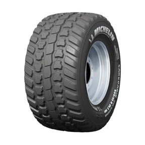 650_55R26.5IMP174DMichelinCargoxbibHFTL