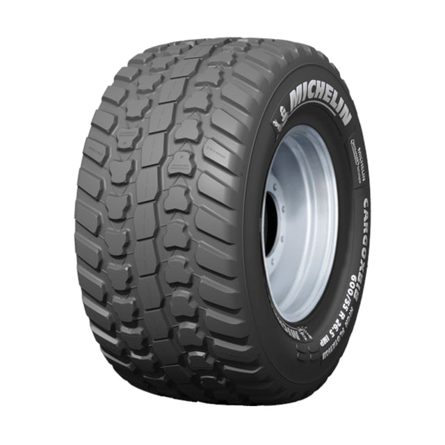 650_55R26.5IMP174DMichelinCargoxbibHFTL