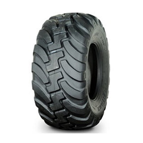 650_60R26.5173DAlliance380FLOTATIONRADIALI-3TL