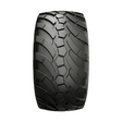 650_60R26.5174DAlliance389AgriflexTL