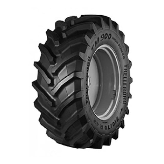 650_60R34159DTrelleborgTM900HPR-1WTL
