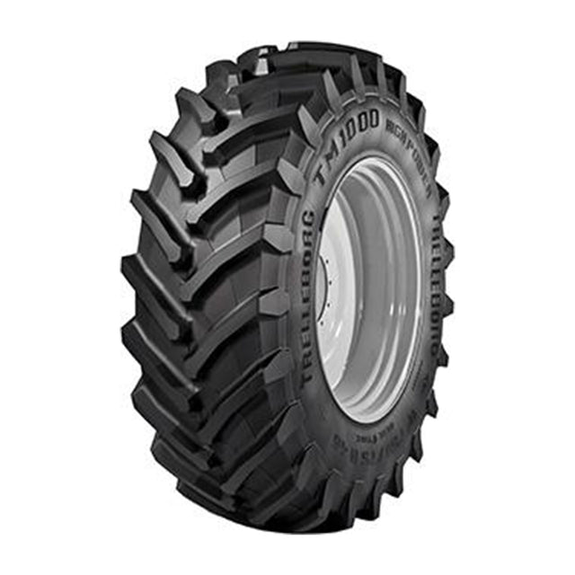 650_60R34IF159DTrelleborgTM1000HighPowerR-1WTLDA