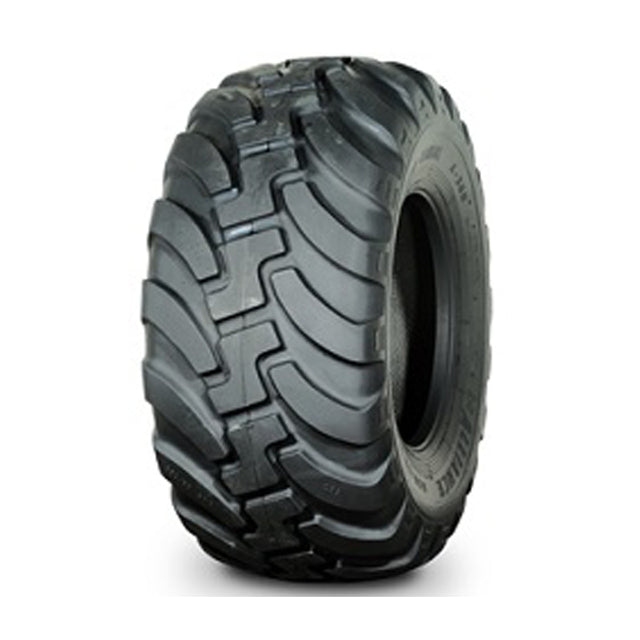 650_65R26.5181DAlliance380FLOTATIONRADIALTLSB(Steelbelted)