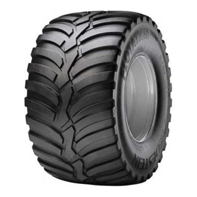 650_65R30.5176DApolloFlotationTracIMPTL