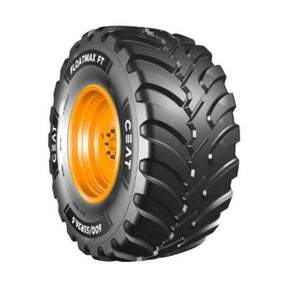 650_65R30.5176DCeatFLOATMAXFTI-3TLSB(SteelBelted)