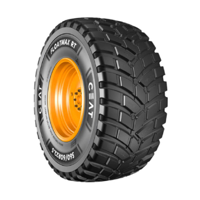 650_65R30.5176DCeatFLOATMAXRTI-2TL