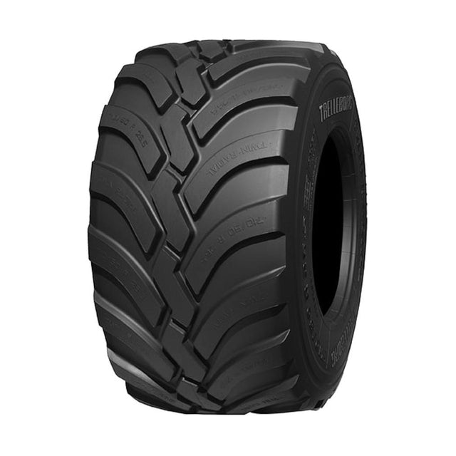 650_65R30.5176DTrelleborgTWINRADIALTL