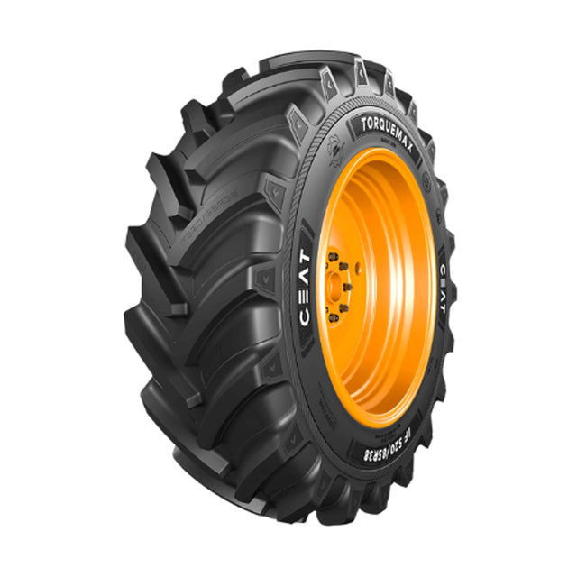 650_65R34VF170DCeatTORQUEMAXR-1WTLSB(SteelBelted)