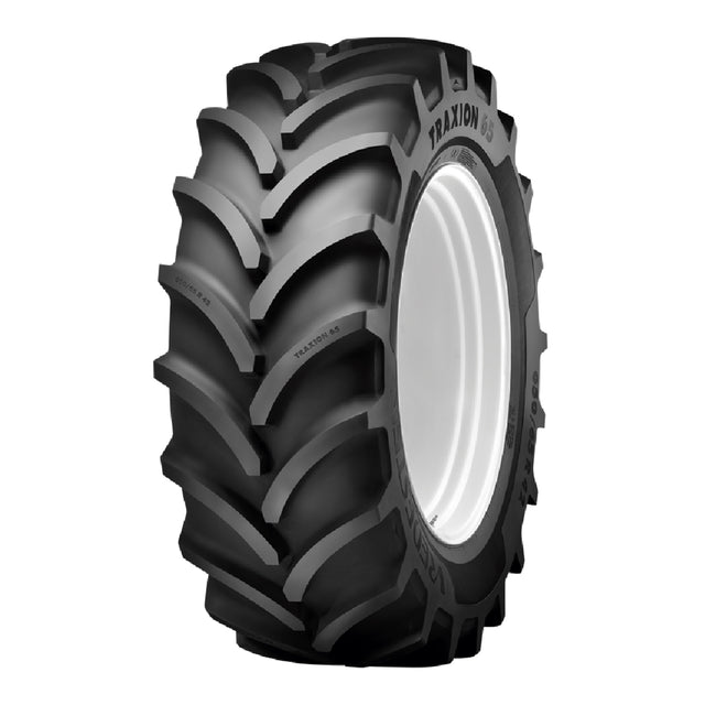 650_65R38157DApolloTraxion65TL