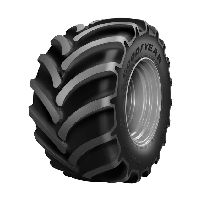 650_65R38166DGoodyearOptiTorqueTL