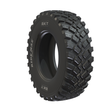 650_65R38170D_175A8BKTRidemaxIT697(M+S)INDTL