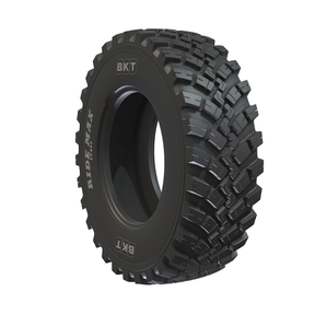 650_65R38170D_175A8BKTRidemaxIT697(M+S)INDTL