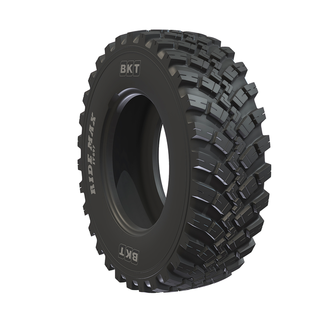 650_65R38170D_175A8BKTRidemaxIT697(M+S)INDTL