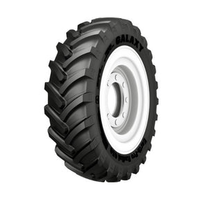 650_65R38171DGalaxyEARTHPRORADIAL650R-1WTL