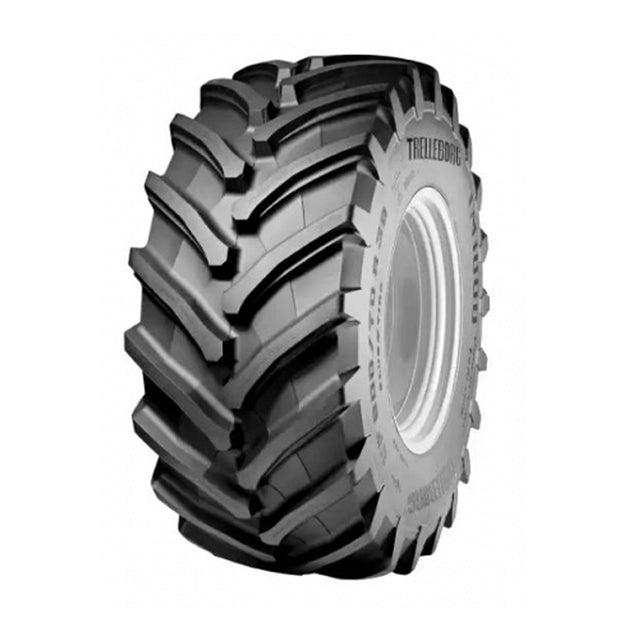 650_65R38VF172D_169ETrelleborgTM1000PTTL