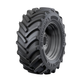650_65R42VF174DContinentalVFTRACTORMASTER