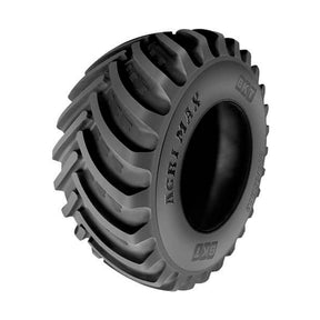 650_75R32172A8BKTAGRIMAXRT600R-1W