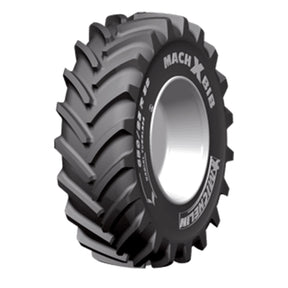 650_75R38MichelinMachXBibSteer_AllPositionTL