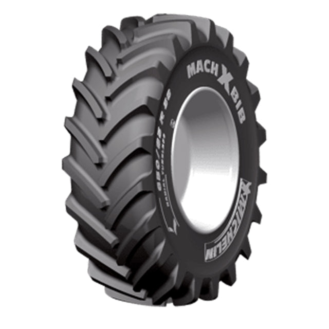 650_75R38MichelinMachXBibSteer_AllPositionTL