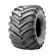 66X43.00-2516PRHPrimexTerraTurboIITL
